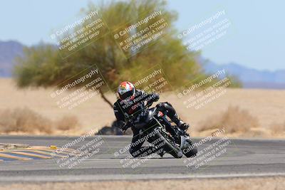 media/Mar-24-2025-Moto Forza (Mon) [[57ce5c5cff]]/1-Advanced Group/Session 4 (Turn 4 Tree of Life)/